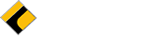 temporada em peruibe